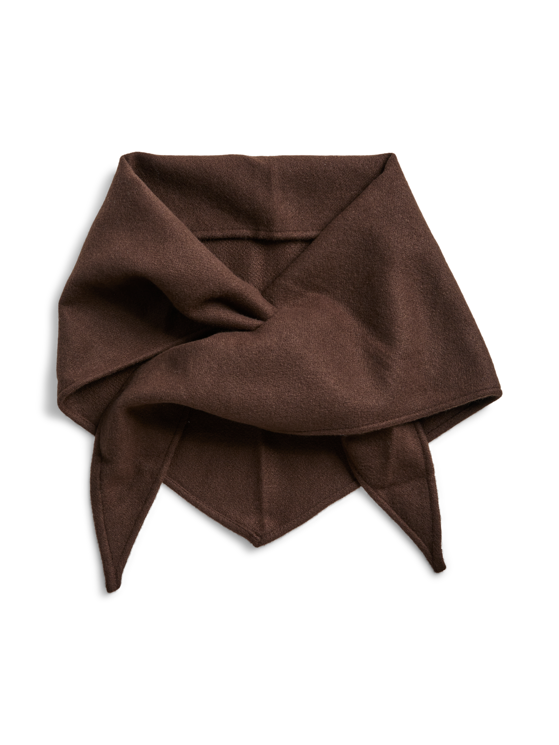 pack_shot-front